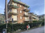 Trilocale in affitto a Santa Margherita Ligure