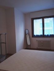 2926 Miniappartamento arredato in consegna da ottobre - Foto 7