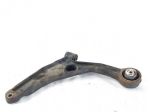 04766428AA BRACCIO OSCILLANTE ANTERIORE DESTRO DODGE JOURNEY 2.0 D 103KW 6M &hellip;