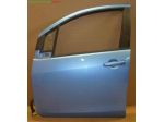 PORTA ANT.S. AZZURRO MET. NO ALZ. NO VETRO  Carrozzeria  Lamierati esterni  &hellip;