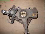 MONTANTE SOSP. ANT.S. 1.3 CDTI ABS OPEL CORSA (S07)  Meccanica  Assale  Tel &hellip;