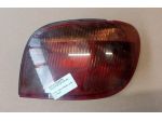 FANALE POST. DX. (JAPAN) 999-U1304176 Parti elettriche  Fanaleria  Fanali   &hellip;