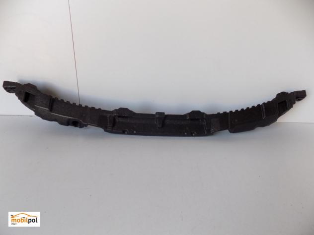 BMW 3 G20 G21 - Pacchetto M ammortizzatore paraurti - 12043 - Foto 3