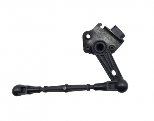 SENSORE REGOLAZIONE ALTEZZA FARO PORSCHE Cayenne Coupè 4M0907503 (19) - Foto 9