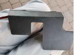 Pannellino Ford cod. 14A390-AA o  C8W0A