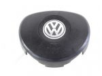 1T0880201A AIRBAG VOLANTE GUIDATORE VOLKSWAGEN POLO 1.4 B 55KW 5M 5P (2004) &hellip;