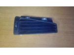Bocchetta aerazione incasso cruscotto Lancia Delta 2 serie 1994