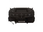 COMANDI CLIMA PEUGEOT 307 Berlina 9140010385 (0105)