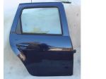 PORTA SPORTELLO POSTERIORE DESTRO DACIA DUSTER DAL 2010 IN POI