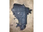 Gruppo RINVIO DAILY  4X4 REVISIONATO 8851321