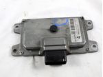 31036EY40A CENTRALINA CAMBIO AUTOMATICO NISSAN QASHQAI +2 2.0 D 4X4 110KW A &hellip;