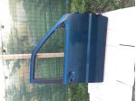 Porta Anteriore DESTRA / DX Nissan Terrano II / 2 2001 5 Porte