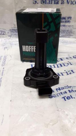 Sensore livello olio motore vw golf 6 03c907660m