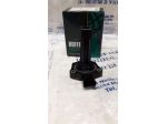Sensore livello olio motore vw golf 6 03c907660m