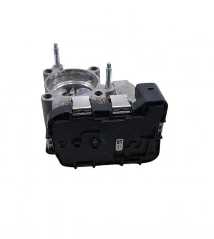 CORPO FARFALLATO FIAT 500 X Serie 46351286 46351268 Benzina 1300 (15) - Foto 6