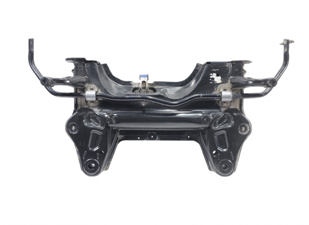 CULLA MOTORE OPEL Corsa F Serie 9834696980 F 12 XEL (EB2FAD) Benzina 1200 (19)