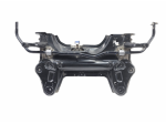 CULLA MOTORE OPEL Corsa F Serie 9834696980 F 12 XEL (EB2FAD) Benzina 1200 (19)