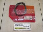 VETRO TRASPARENTE FARO FANALE POSTERIORE DESTRO ALTISSIMO FIAT 128 1.3 3P C &hellip;