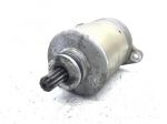 GILERA RUNNER VXR 200 STARTER MOTORINO AVVIAMENTO 2002 2004 M240