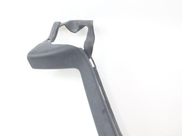 MALAGUTI MADISON 250 RS 07148303 COVER MANUBRIO POSTERIORE 05 - 06 REAR HANDLEBAR COVER - Foto 2