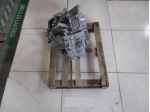 32010JY70D CAMBIO MECCANICO RENAULT KOLEOS 2.0 D 110KW 6M 5P (2010) RICAMBO &hellip;