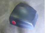 CANTONALE PARAURTI POST. DX HUMMER H3 SUV HUMMER H3 (0510)