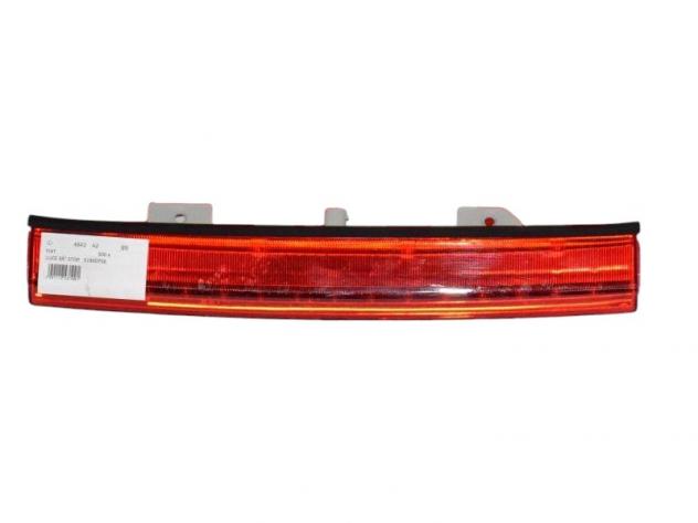 Terzo Stop Fiat 500x 51960756 - 04843