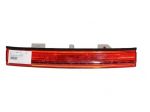 Terzo Stop Fiat 500x 51960756 - 04843