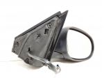 SPECCHIETTO RETROVISORE DESTRO LANCIA Delta 3° Serie 198 A4.000 (0811)