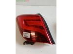 FANALE POST. S. 999-U1309323 Parti elettriche  Fanaleria  Fanali  Fanale po &hellip;