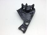 YAMAHA T-MAX XP 560 PINZA FRENO POSTERIORE E STAFFA 2022 SJ18F