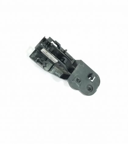 MANIGLIA INTERNA ANTERIORE SINISTRA IVECO Daily 5° Serie 5801834155 (14) - Foto 7