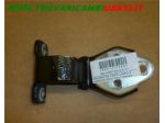 CERNIERA INF. PORTA CABINA S. MARRONE IVECO DAILY Cabinato  Carrozzeria  La &hellip;