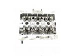 TESTA COMPLETA VOLKSWAGEN Up 1° Serie 04C103404D CPG Benzina 1000 (11)
