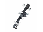 ALZACRISTALLO ELETTRICO ANT. SX OPEL Mokka X 42562196 (16)