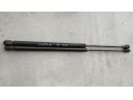 PISTONCINI COFANO POST. OPEL Corsa C 5P 1° Serie (0003)