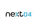 JUNIOR ICT BUSINESS DEVELOPER