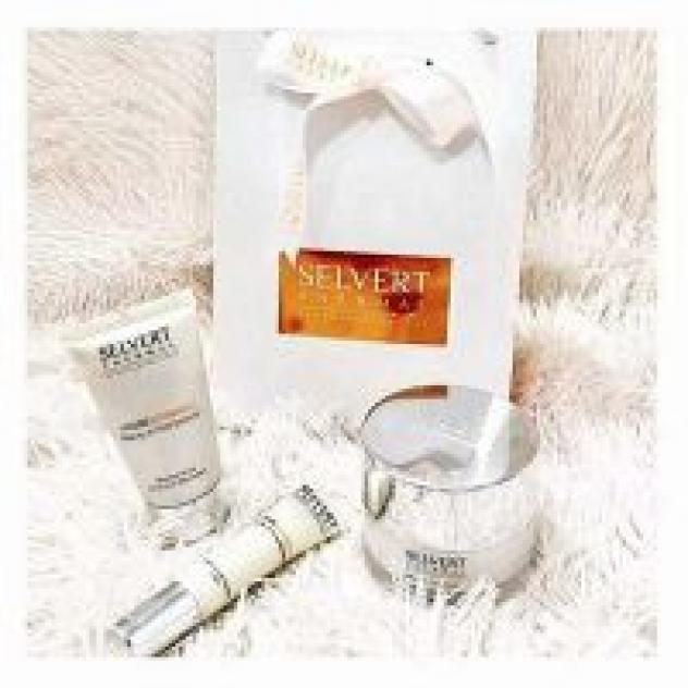 Hydra Estetica e Benessere - Foto 4