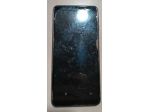 Samsung Galaxy Credo S10E Non funzionante