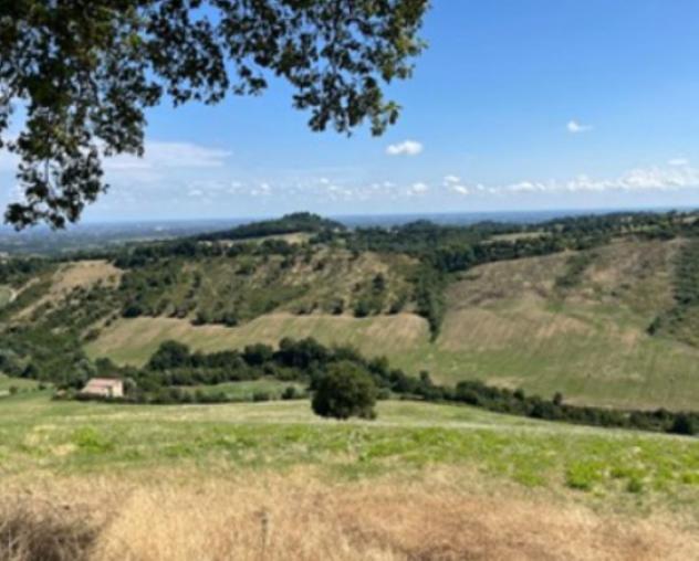 Immobile in asta di 140 m² in vendita a Albinea - Foto 7