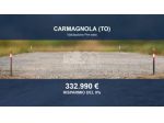 Immobile in asta di 2925 m² in vendita a Carmagnola