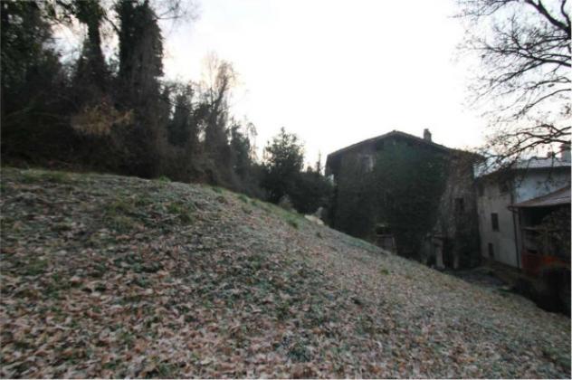 Rustico / Casale di 31000 m² con più di 5 locali in vendita a Galbiate - Foto 16