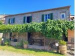 Casale in vendita a Gavorrano