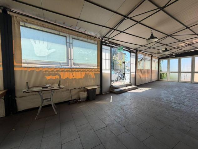 Palazzo / Stabile in vendita a Lerici - Foto 5