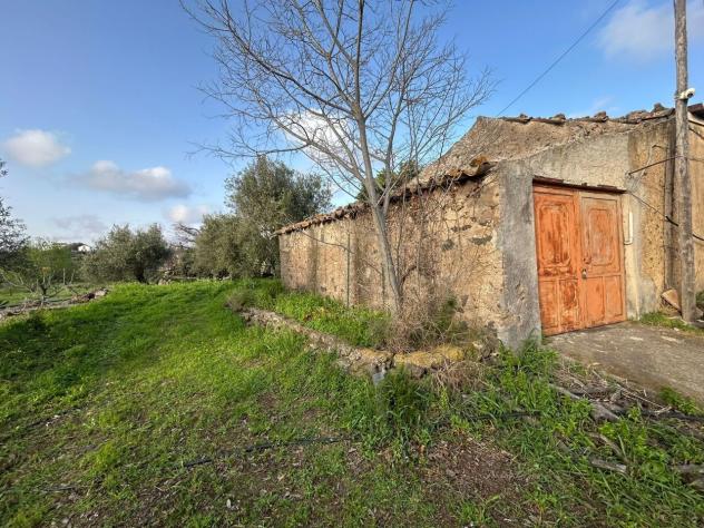 Agricolo in vendita a Misterbianco - Foto 8