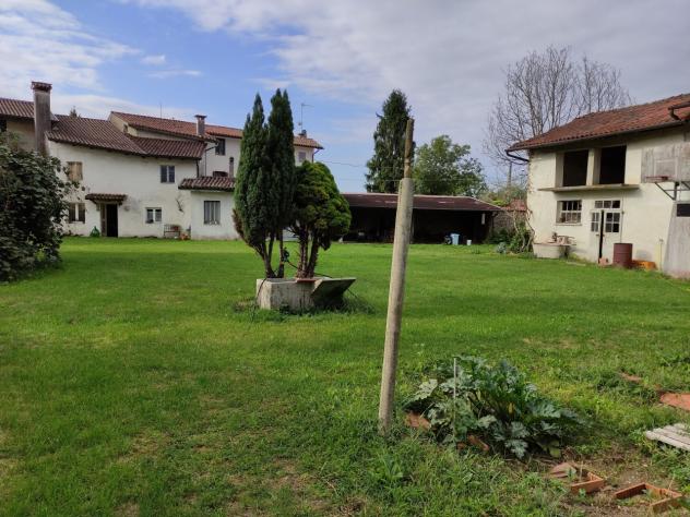 Casale in vendita a Povoletto - Foto 16