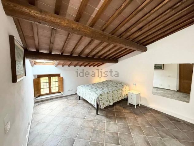Casa di campagna in Via delle Croci - Foto 12