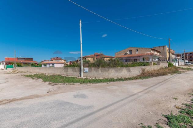Terreno Edificabile in vendita a Siracusa, Villaggio Miano - Foto 12