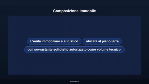 Immobile in asta di 60 m² in vendita a Trabia - Foto 10