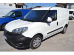 FIAT Doblò Doblò 1.3 MJT PC-TN Cargo Lamierato SX